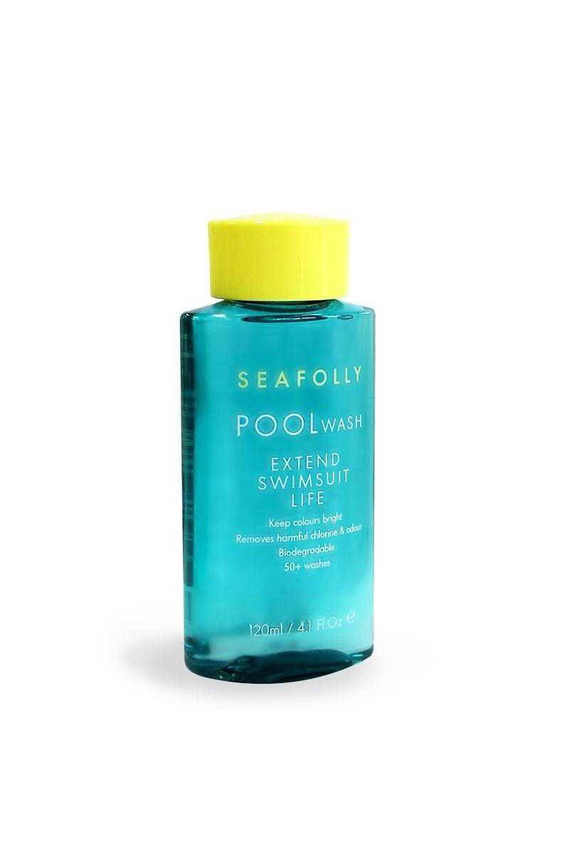 Seafolly | Seafolly Pool Wash | Folly + Jane Boutique Bendigo