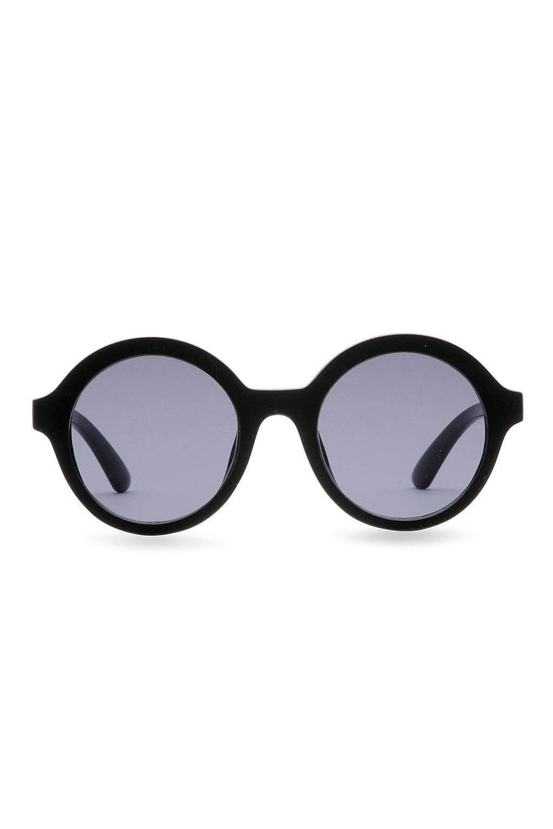 Reality Eyewear | Reality Mindbomb Sunglasses | Folly + Jane Boutique Bendigo