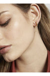 Jolie & Dean | Kendra Earrings | Folly + Jane Boutique Bendigo