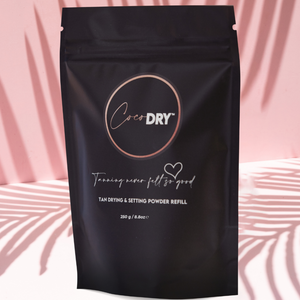 Coco Dry | Coco Dry Refill | Folly + Jane Boutique Bendigo